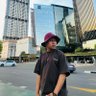 Top Sgelegeqe 的头像