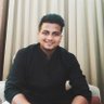 Profilbild von Harish Ray