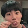 Profilbild von precious kho