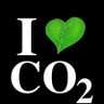 CeeO2_lover profil fotoğrafı
