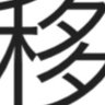 ひらの's profile picture