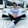Asad GiLL's profile picture
