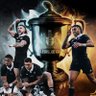 Rangi Hohepa's profile picture