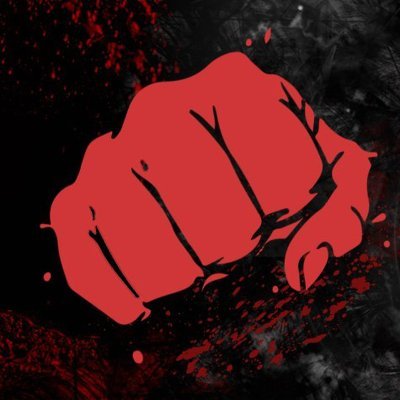timetofiight's profile picture
