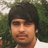 Gaikwaad@bunty'deep thinkers''s profile picture