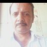 Фото профиля Arun Kumar A.S.P.