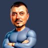 kralsark's profile picture
