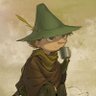 Profilbild von みのちゃん
