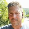 John's profile picture
