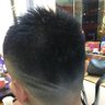 小馬 的头像