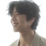 Profilbild von 감쟈
