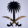 Profilbild von عمك المدريدي