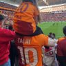 Mehmet Talay 的头像