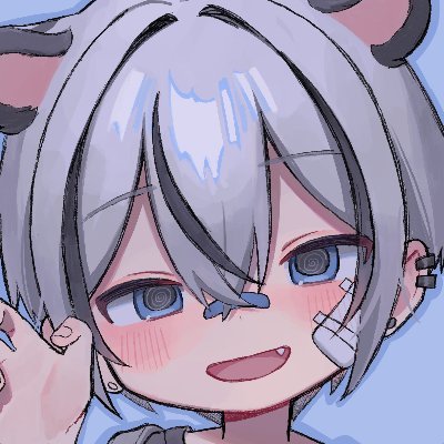 yoyo091600's profile picture