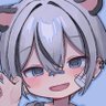 Profilbild von Omurice炸黑輪🍢