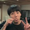 ちぃたん♥楽しいの好き's profile picture