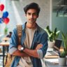 Biswajit Chatterjee profil fotoğrafı