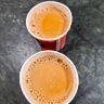 Фото профиля Vicky Kumar