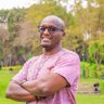 William Mutua 的头像