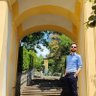 Tim Henke (tɪm 'ɦɛŋ.kə) @timhenke.bsky.social profil fotoğrafı