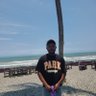 Ato Desmond's profile picture
