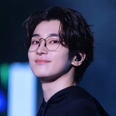 𝐔𝐎𝐖.'s profile picture
