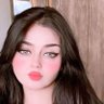 سلمئ profil fotoğrafı