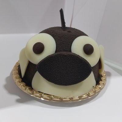 パロふかさん🍀(ふかふか)'s profile picture
