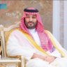 Profilbild von طويق 🇸🇦🇸🇦