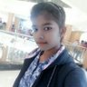 Profilbild von Laxmi Kumari