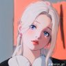 junbert 的头像