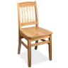 Chair profil fotoğrafı