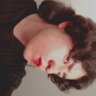 Daniel's profile picture