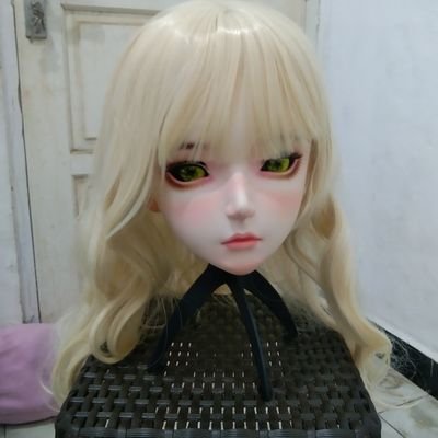 Reyni suraya2's profile picture