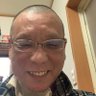 yoshitaka mamiya 的头像