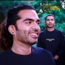 Kiran str profil fotoğrafı