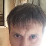 В'ячеслав Британчук profil fotoğrafı