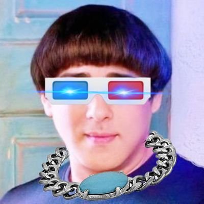 𝟥D𝕏 GENDAस्वामी's profile picture