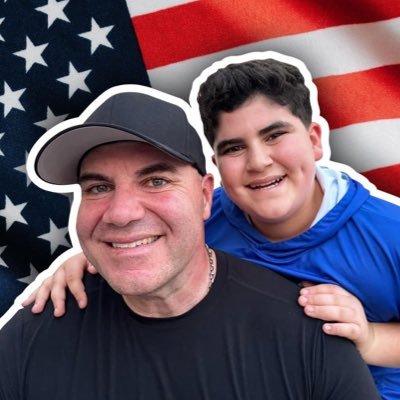 A.J. & Big Justice's profile picture
