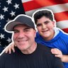 A.J. & Big Justice's profile picture