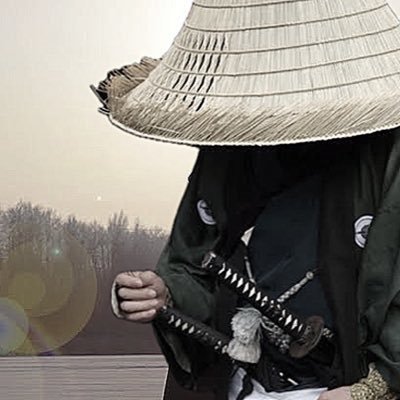サキガケ's profile picture