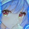 kai野うさぎ同盟👯♀️'s profile picture