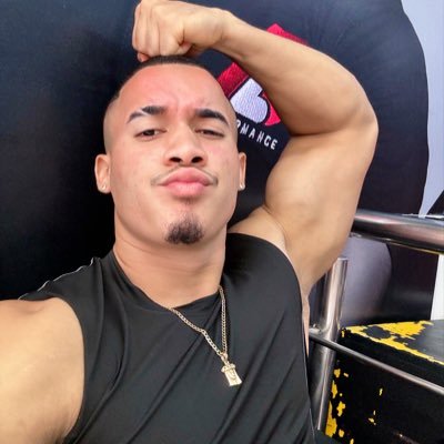 YoeGusman's profile picture