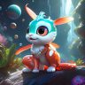 Mog's profile picture