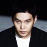 アミミ's profile picture