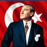 Profilbild von Necmiye Atsız