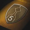 MarcosD1891's profile picture