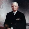Profilbild von CHESTER NIMITZ🇺🇦🇱🇷