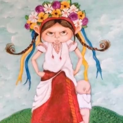 EveEva65's profile picture