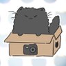 箱ねこ's profile picture